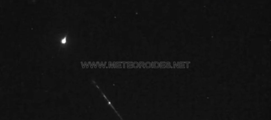 astrohita