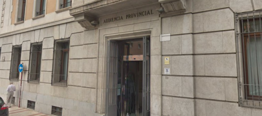 audiencia_provincial_guadalajara