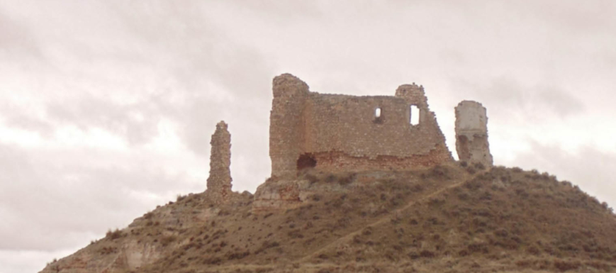 castillo_dos_barrios