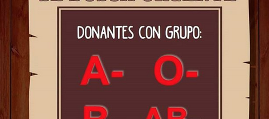 donantes_sangre