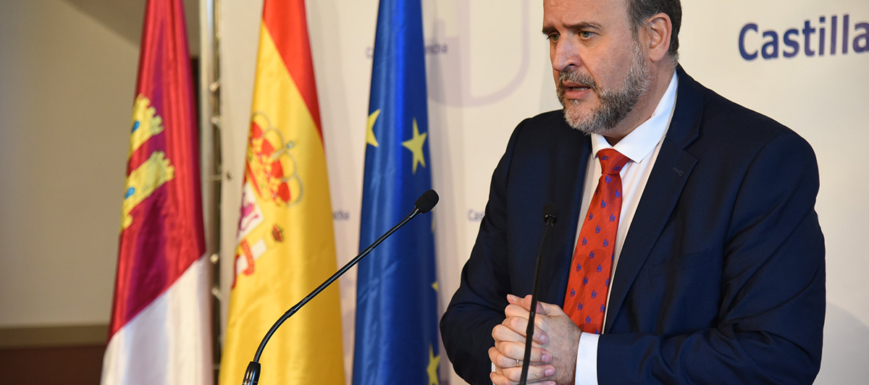 guijarro