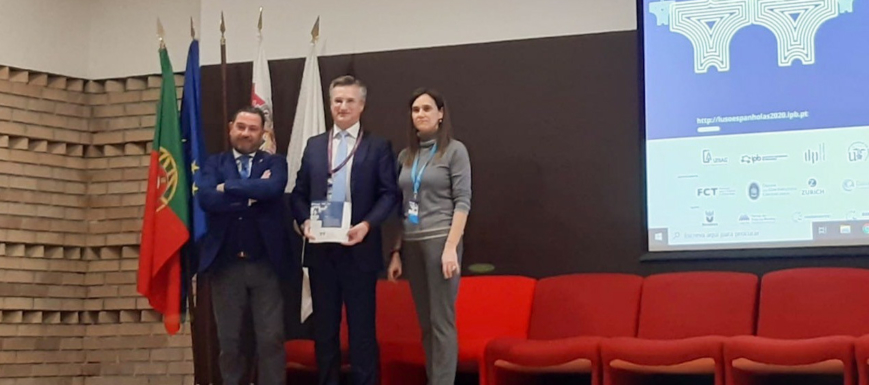 premioperlinesportugal