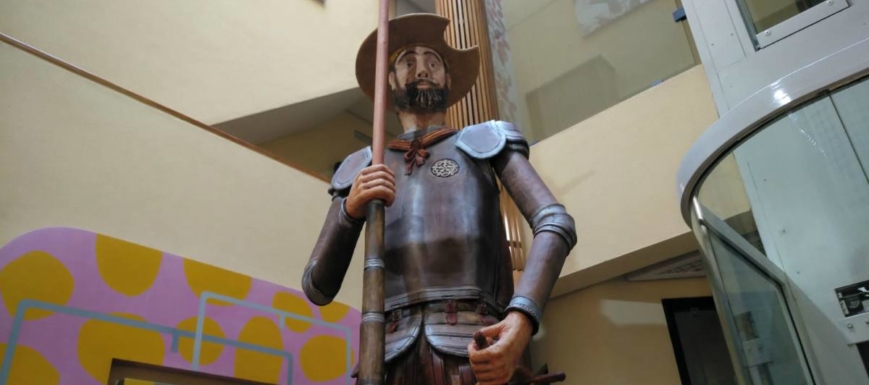 quijote1