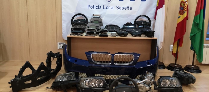 sesena_coches_1