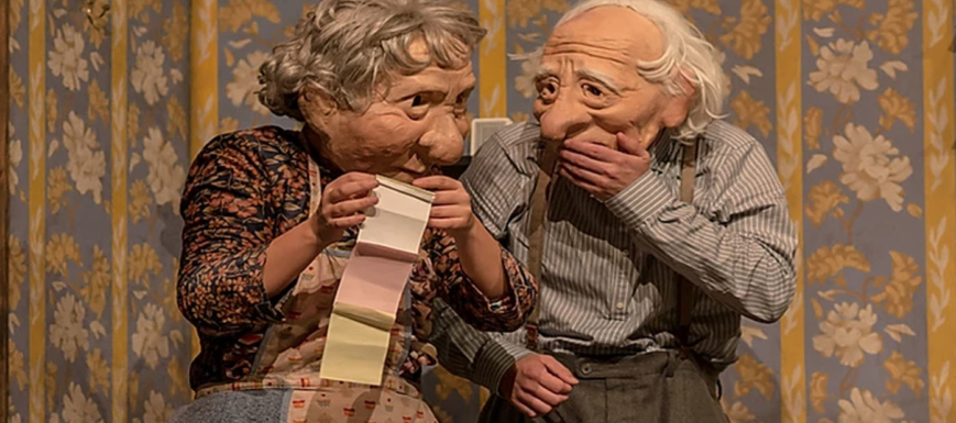 solicitudes_teatro_rojas