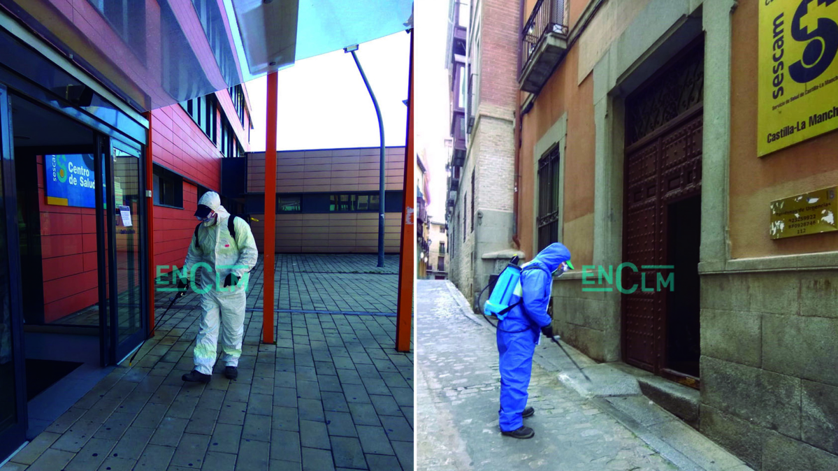 Fumigacion_Toledo_