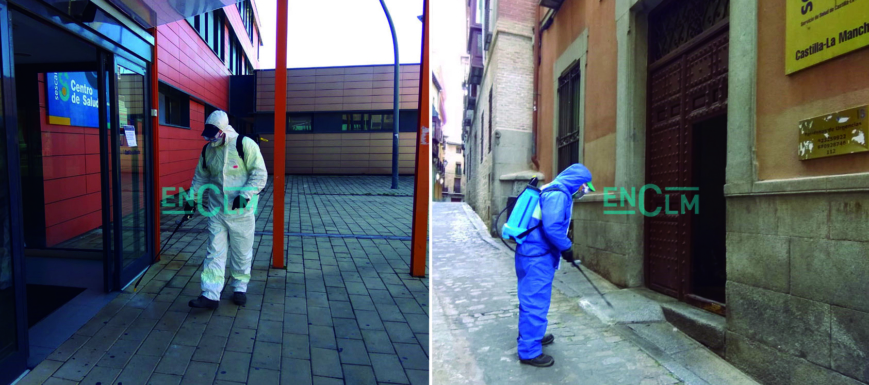 Fumigacion_Toledo_