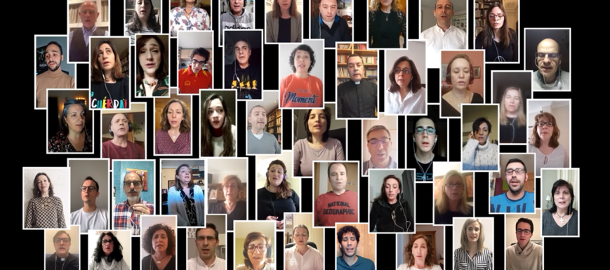 Participantes_Corpus_virtual_