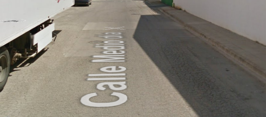 calle_mediodia_la_roda