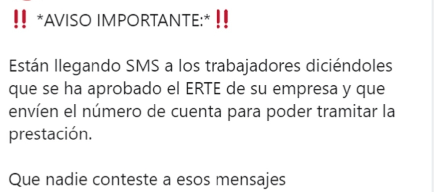 ccoo_fraude_erte
