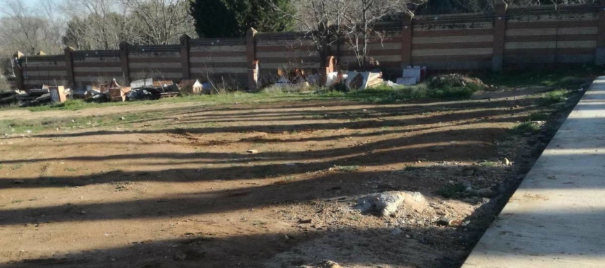 cementerioguadalajara
