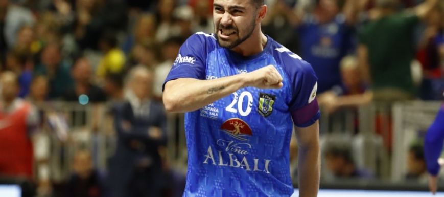 chino_valdepeñas