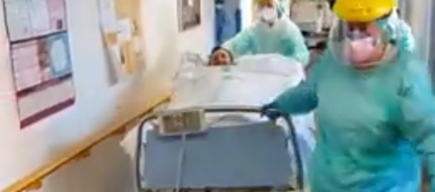 primer_alta_coronavirus_uci_guadalajara