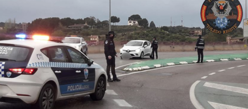 policia_local_toledo_control_coronavirus