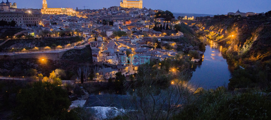 Toledo_Noche_1