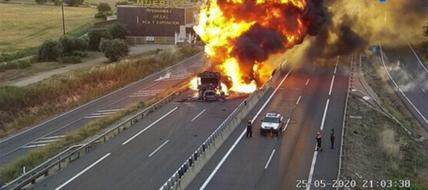 accidente_ocana