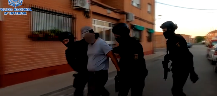 bolanos_de_calatrava_yihadismo