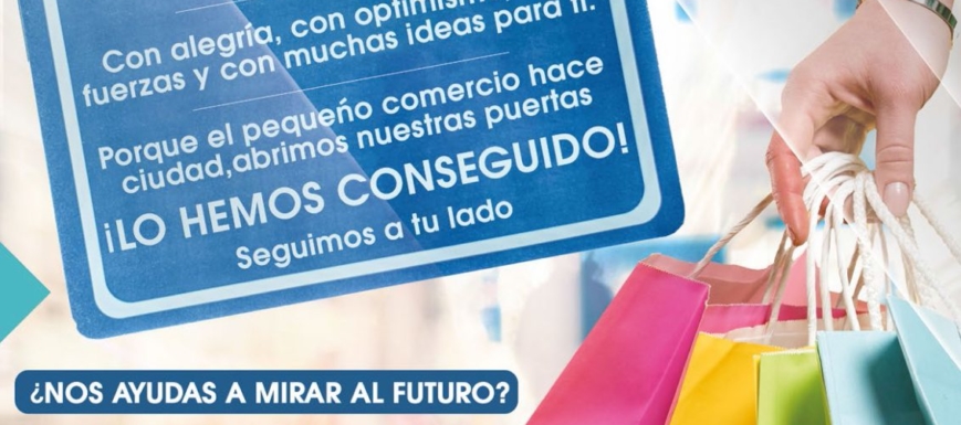 comercio_talavera