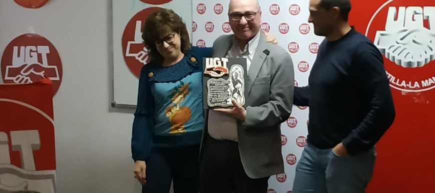 miguel_blanco_ugt_cuenca