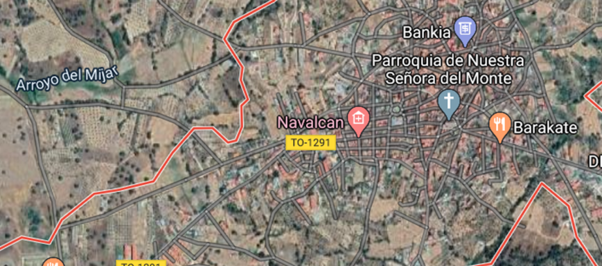 navalcan