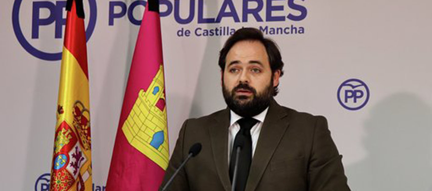 paco_nunez1