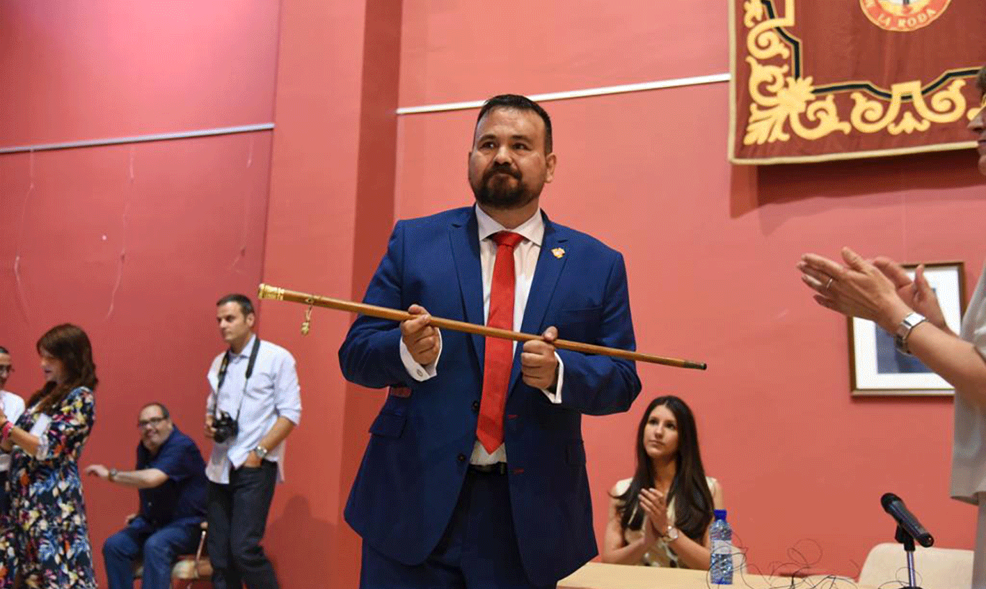 Aniversario_Amores_Alcalde_Gif