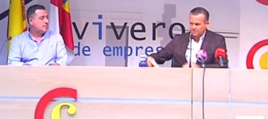 cf_talavera_dorado_muniz_fernandez