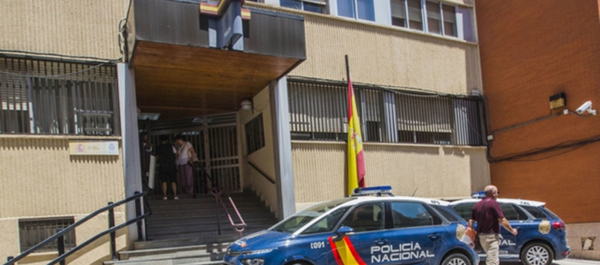 comisaria_policia_nacional_puertollano