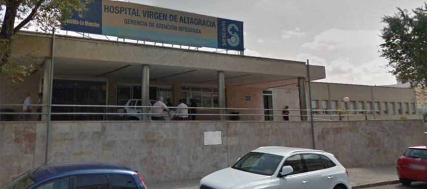 hospital_virgen_de_altagracia_manzanares