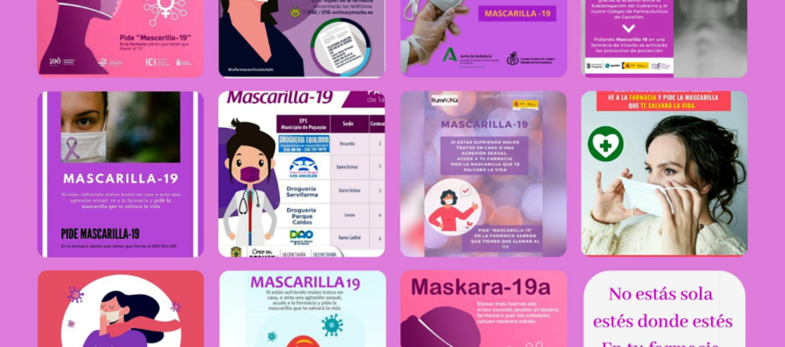 mascarilla19