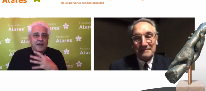 premio_paraplejicos_fundacion_alares