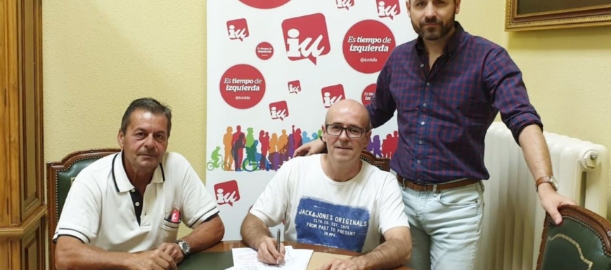 1595088070_595088057-canales-villegasygarca