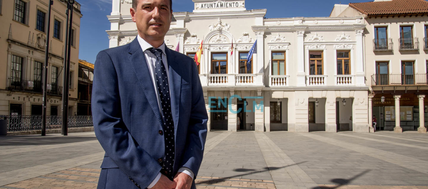 Alberto_Rojo_ENCLMTienes_Todo1