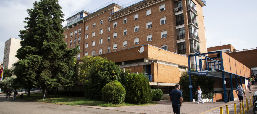 Hospital_Virgen_Salud_Toledo_