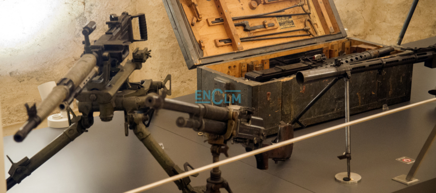 Museo_Ejercito_Toledo20160625573