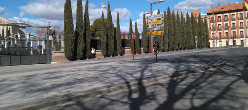 avenida_del_ejercito_guadalajara