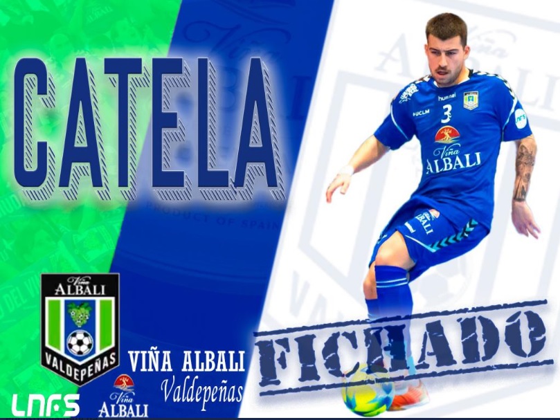 catela_valdepenas