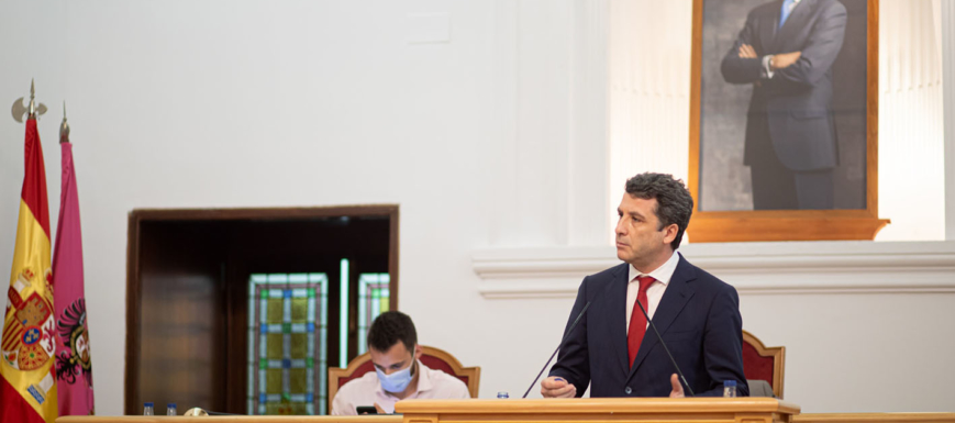 esteban_panos