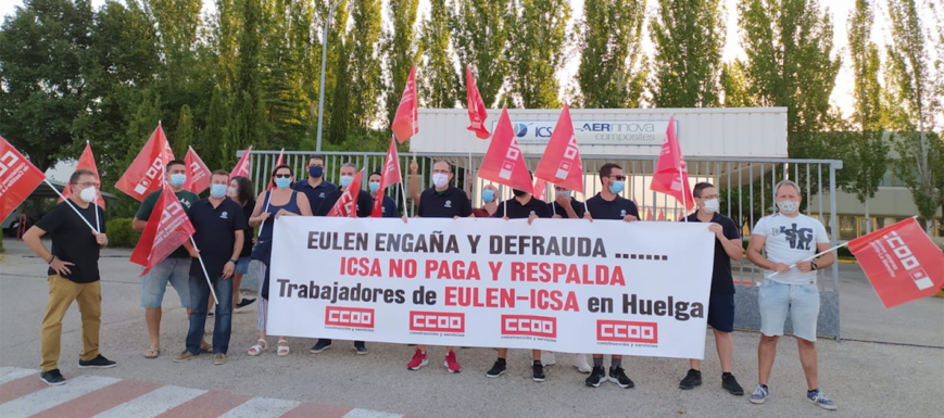 huelga_eulen_icsa