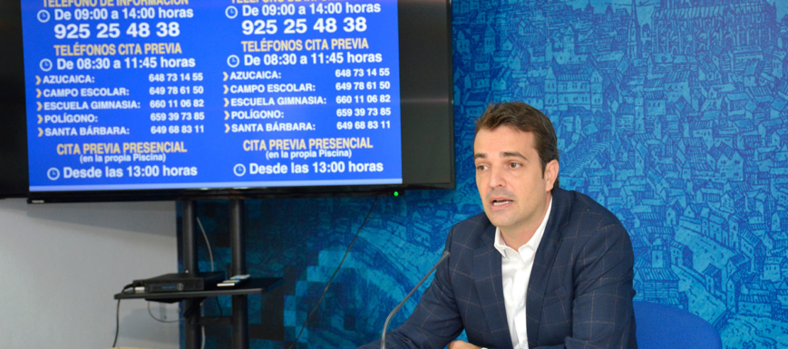 pablo_garcia_concejal_deportes