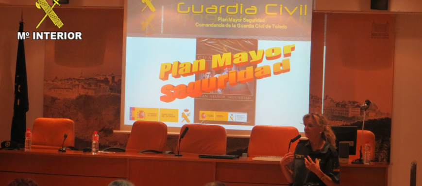 plan_mayor_seguridad