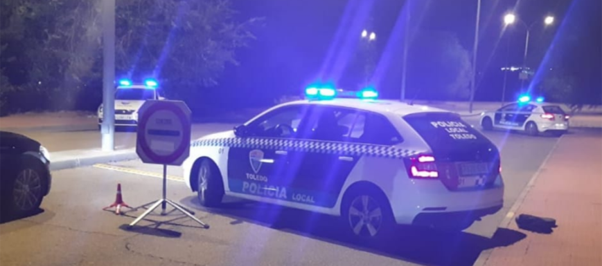 policia_local_toledo