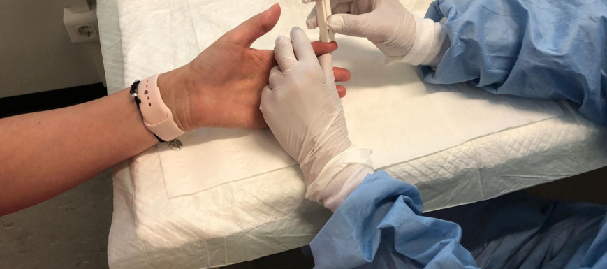 profesores_test_coronavirus2