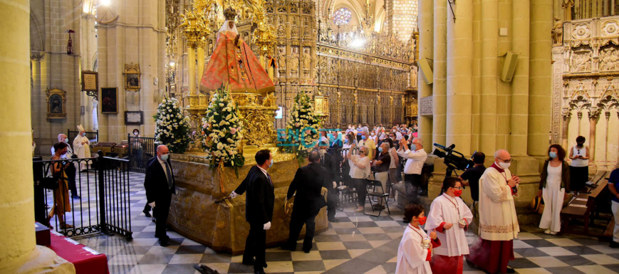 Virgen_Sagrario_Toledo_20_120
