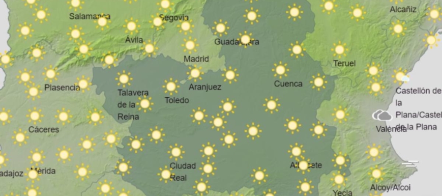 aemet (1)