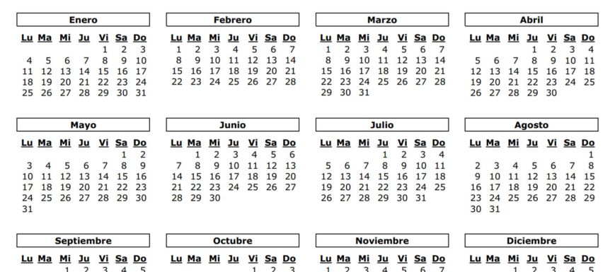calendario_2021_enclm