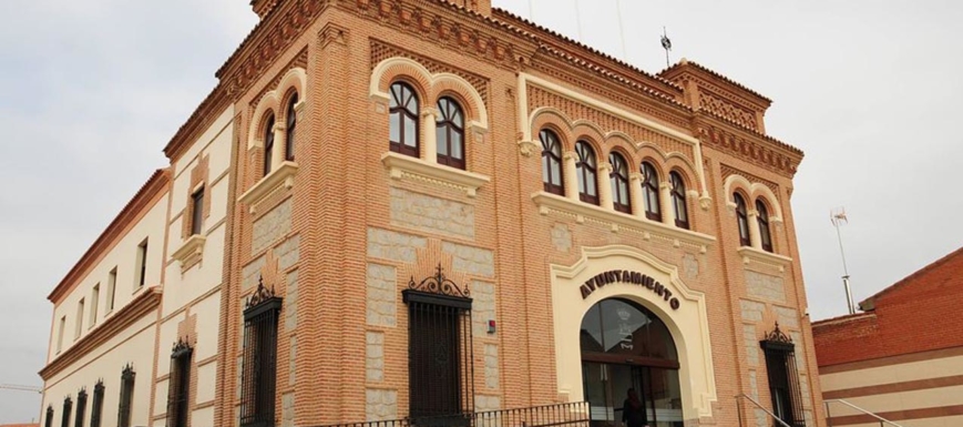 yuncos_ayuntamiento
