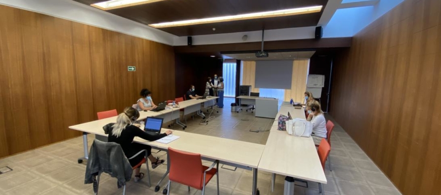 Call_center_Atencion_Primaria_