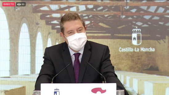 Captura de pantalla 2020-09-23 a las 11.47.46