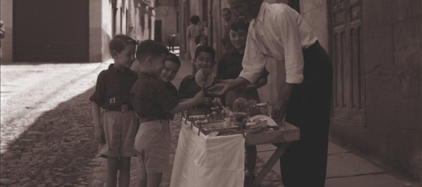 exposicion_toledo_antiguo